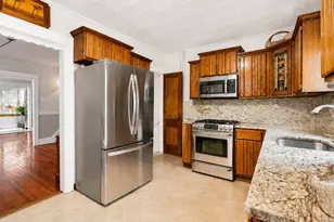 69-28 Woodhaven Blvd, Rego Park, NY 11374 - Photo 13