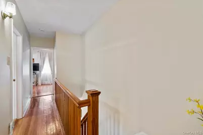 6928 Woodhaven Boulevard, Rego Park, NY 11374 - Photo 15