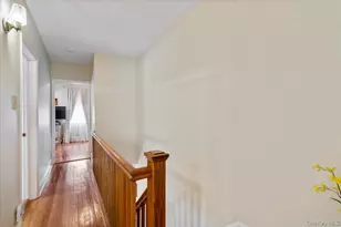 69-28 Woodhaven Blvd, Rego Park, NY 11374 - Photo 15