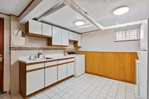 69-28 Woodhaven Blvd, Rego Park, NY 11374 - Photo 23
