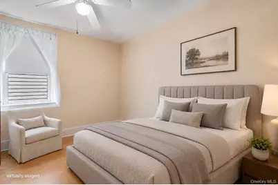 6928 Woodhaven Boulevard, Rego Park, NY 11374 - Photo 19
