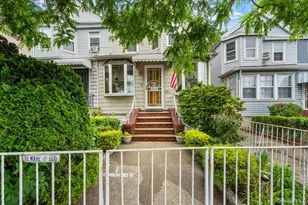 69-28 Woodhaven Blvd, Rego Park, NY 11374 - Photo 3