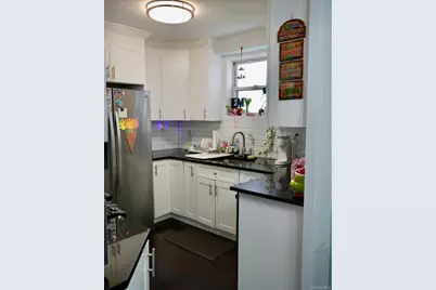 5900 Arlington Avenue #3X, Bronx, NY 10471 - Photo 5