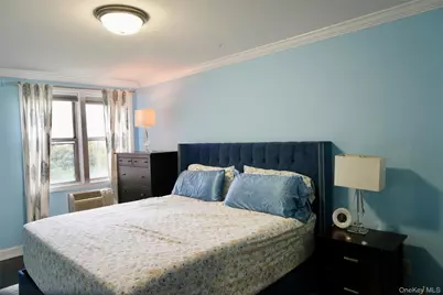 5900 Arlington Avenue #3X, Bronx, NY 10471 - Photo 7