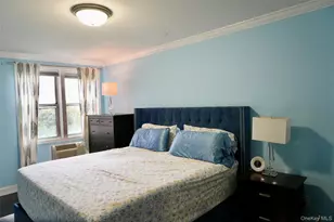 5900 Arlington Ave, Bronx, NY 10471 - Photo 7