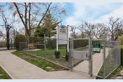 5900 Arlington Avenue #3X, Bronx, NY 10471 - Photo 23