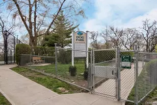 5900 Arlington Ave, Bronx, NY 10471 - Photo 23