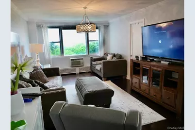 5900 Arlington Avenue #3X, Bronx, NY 10471 - Photo 13