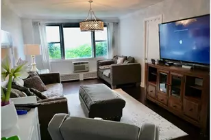 5900 Arlington Ave, Bronx, NY 10471 - Photo 13
