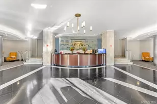 5900 Arlington Ave, Bronx, NY 10471 - Photo 1