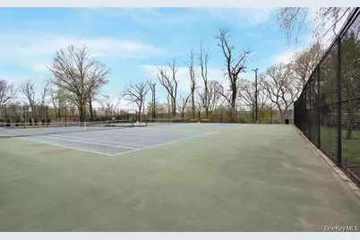 5900 Arlington Avenue #3X, Bronx, NY 10471 - Photo 21