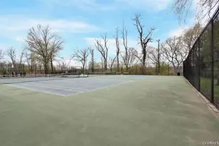 5900 Arlington Ave, Bronx, NY 10471 - Photo 21