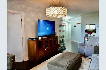5900 Arlington Avenue #3X, Bronx, NY 10471 - Photo 17