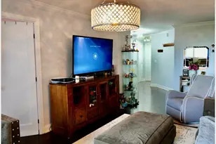 5900 Arlington Ave, Bronx, NY 10471 - Photo 17