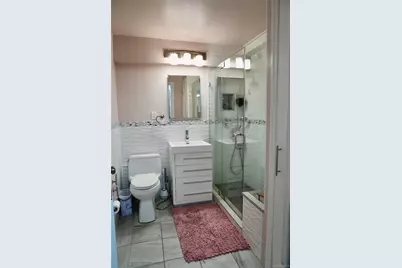 5900 Arlington Avenue #3X, Bronx, NY 10471 - Photo 5