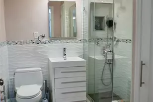 5900 Arlington Ave, Bronx, NY 10471 - Photo 5