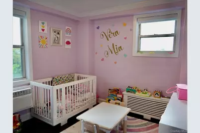 5900 Arlington Avenue #3X, Bronx, NY 10471 - Photo 11