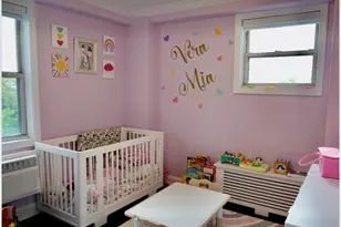5900 Arlington Ave, Bronx, NY 10471 - Photo 11