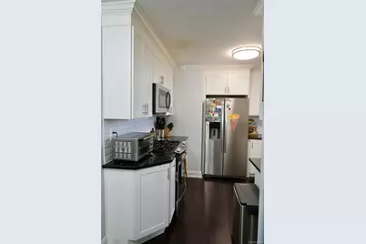 5900 Arlington Avenue #3X, Bronx, NY 10471 - Photo 3