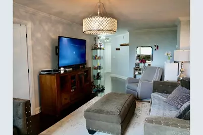 5900 Arlington Avenue #3X, Bronx, NY 10471 - Photo 15