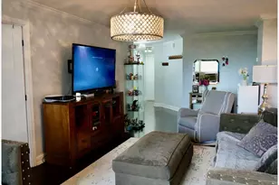 5900 Arlington Ave, Bronx, NY 10471 - Photo 15
