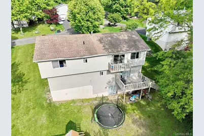 4 Schettig Court, Spring Valley, NY 10977 - Photo 19