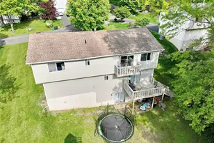 4 Schettig Ct, Spring Valley, NY 10977 - Photo 19