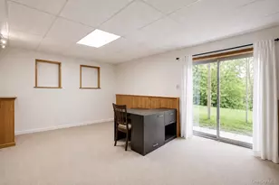 4 Schettig Ct, Spring Valley, NY 10977 - Photo 13