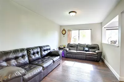 4 Schettig Court, Spring Valley, NY 10977 - Photo 5