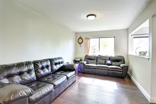4 Schettig Ct, Spring Valley, NY 10977 - Photo 5