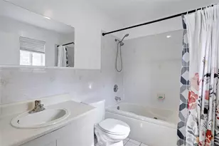 4 Schettig Ct, Spring Valley, NY 10977 - Photo 11