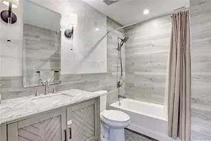 4 Schettig Ct, Spring Valley, NY 10977 - Photo 9