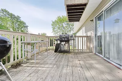 4 Schettig Court, Spring Valley, NY 10977 - Photo 15