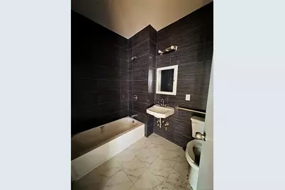 239 Marcus Garvey Boulevard, Brooklyn, NY 11221 - Photo 9
