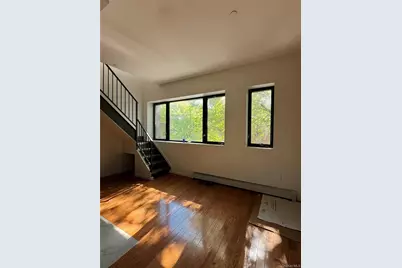 239 Marcus Garvey Boulevard, Brooklyn, NY 11221 - Photo 3