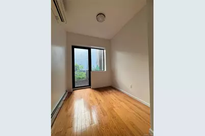 239 Marcus Garvey Boulevard, Brooklyn, NY 11221 - Photo 7