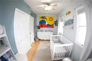 439 Market E, Long Beach, NY 11561 - Photo 7