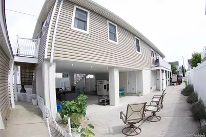439 Market E, Long Beach, NY 11561 - Photo 13