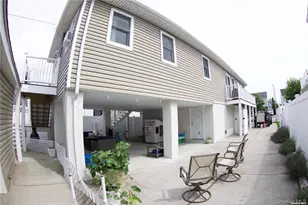 439 Market E, Long Beach, NY 11561 - Photo 13