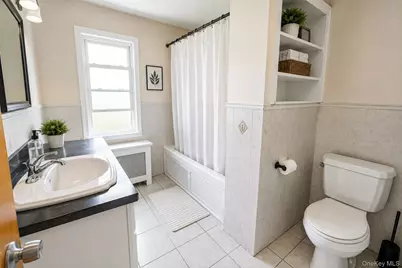 21823 139th Avenue, Springfield Gardens, NY 11413 - Photo 23