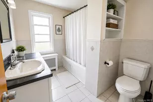 218-23 139th Ave, Springfield Gardens, NY 11413 - Photo 23
