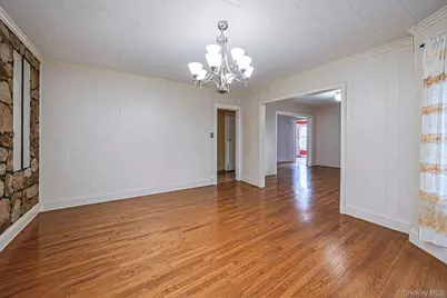 21823 139th Avenue, Springfield Gardens, NY 11413 - Photo 17