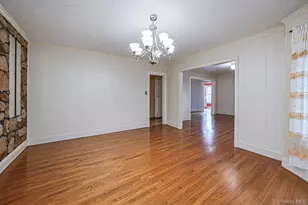 218-23 139th Ave, Springfield Gardens, NY 11413 - Photo 17