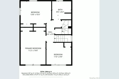 21823 139th Avenue, Springfield Gardens, NY 11413 - Photo 29