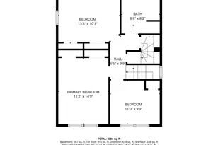 218-23 139th Ave, Springfield Gardens, NY 11413 - Photo 29