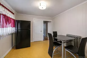 218-23 139th Ave, Springfield Gardens, NY 11413 - Photo 15