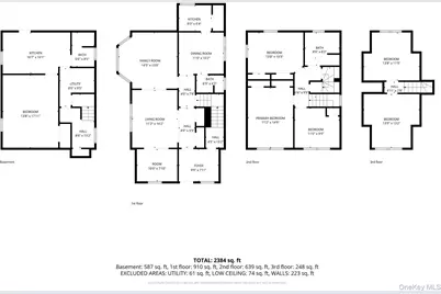 21823 139th Avenue, Springfield Gardens, NY 11413 - Photo 27