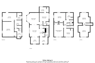 218-23 139th Ave, Springfield Gardens, NY 11413 - Photo 27