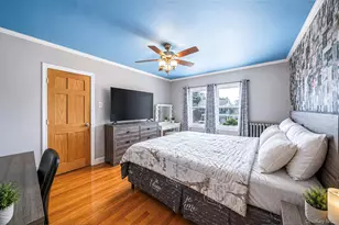218-23 139th Ave, Springfield Gardens, NY 11413 - Photo 21