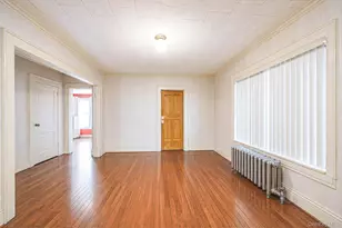 218-23 139th Ave, Springfield Gardens, NY 11413 - Photo 11